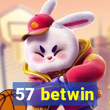 57 betwin